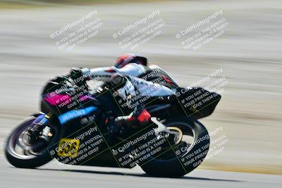 media/May-02-2025-CRA (Fri) [[8ae20d389f]]/Track Photos/On Ramp/